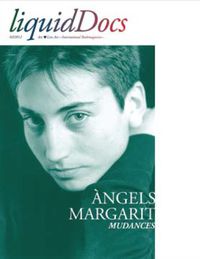 angels margarit (+ 2 dvd) (eusk. )