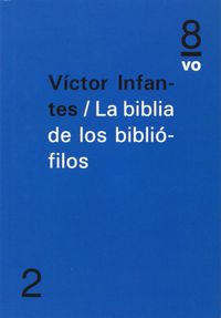 BIBLIA DE LOS BIBLIOFILOS