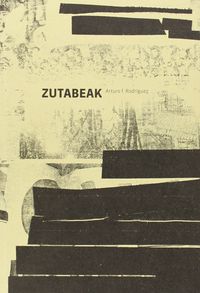 zutabeak - microensayos sobre arte, cultura y sociedad