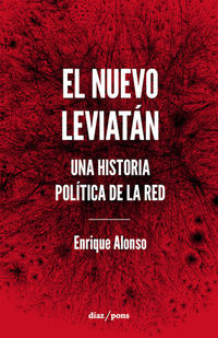 El nuevo leviatan - Enrique Alonso