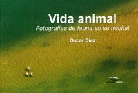 vida animal - fotografias de fauna en su habitat