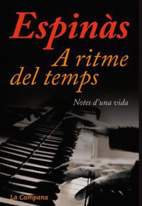 a ritme del temps - Josep M. Espinas