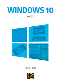 windows 10 - practico