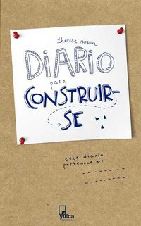(2 ED) DIARIO PARA CONSTRUIR-SE