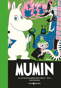mumin 2