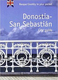 donostia-san sebastian - city guide - Ibob Martin / Alvaro Muñoz