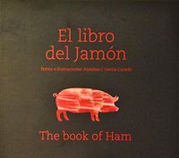 El libro del jamon