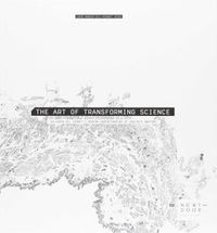 ART OF TRANSFORMING SCIENCE, THE - SALVADOR GIL VERNET'S MODERN UNDERSTANDING OF UROLOGIC ANATOMY