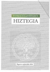 (2 ed) (2 tomo) euskaltzaindiaren hiztegia - Euskaltzaindia