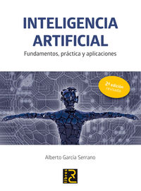 (2 ed) inteligencia artificial - fundamentos, practica y aplicaciones