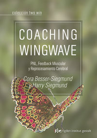 coaching wingwave - pnl, feedback muscular y reprocesamiento cerebral