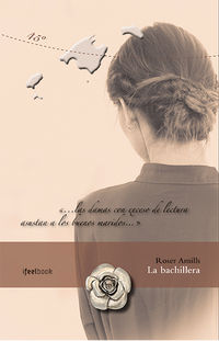 La (2 ed) bachillera