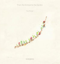 from the orchard to the garden - Yves Berger
