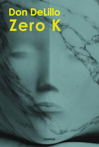 zero k