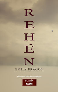 rehen - Emily Fragos