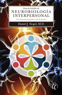 guia de bolsillo de neurobiologia interpersonal - Daniel J. Siegel