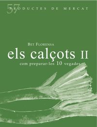CALCOTS II, ELS