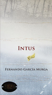 intus - Fernando Garcia Murga