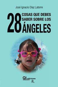 28 COSAS QUE DEBES SABER SOBRE LOS ANGELES