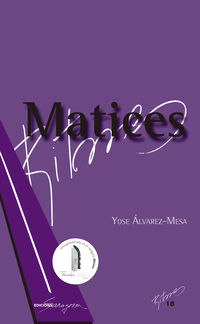 matices