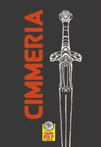 cimmeria