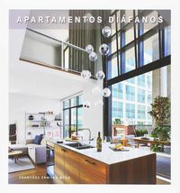 apartamentos diafanos - Francesc Zamora Mola