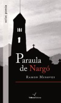 paraula de nargo - Ramon Minoves