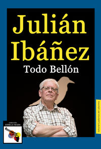 todo bellon - Julian Ibañez Garcia