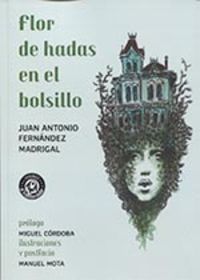 FLOR DE HADAS EN EL BOLSILLO
