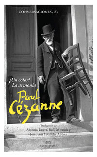 paul cezanne - Paul Cezanne