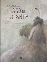LAGO DE LOS CISNES, EL