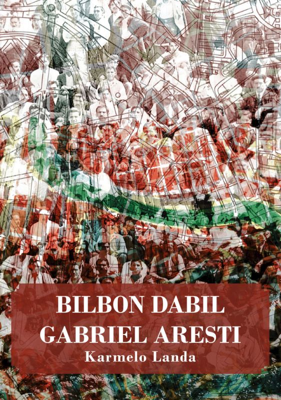 BILBON DABIL GABRIEL ARESTI