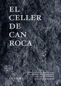 el celler de can roca - Joan Roca Fontane / Josep Roca Fontane / Jordi Roca Fontane