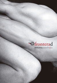 tercerantolojia (fronterad) - Fronterad