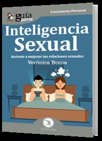 inteligencia sexual - Veronica Bocos Bermejo