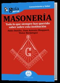 masoneria - Aa. Vv.