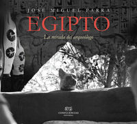 egipto - Jose Miguel Parra