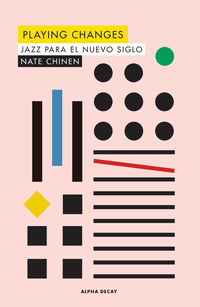 playing changes - Nate Chinen