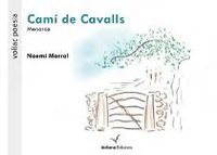 CAMI DE CAVALLS