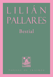 bestial - Lilian Pallares