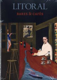 LITORAL 271 - BARES & CAFES