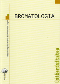 BROMATOLOGIA