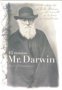 REMISO MR. DARWIN, EL (2ª ED)