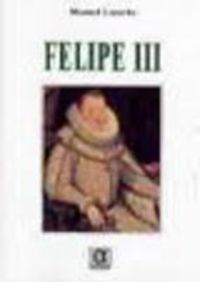felipe iii