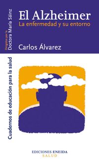 El alzheimer - Carlos Alvarez