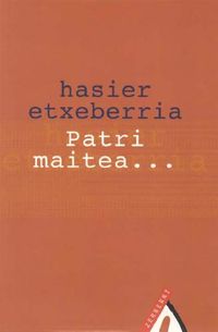 PATRI MAITEA...