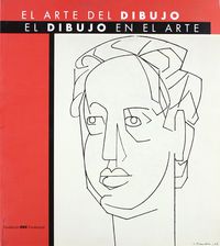 El Dibujo En El Arte, El arte del dibujo - Jose Luis Merino
