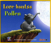 lore-hautsa = pollen