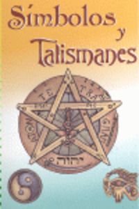 simbolos y talismanes