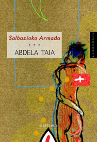 salbazioko armada - Taia Abdela